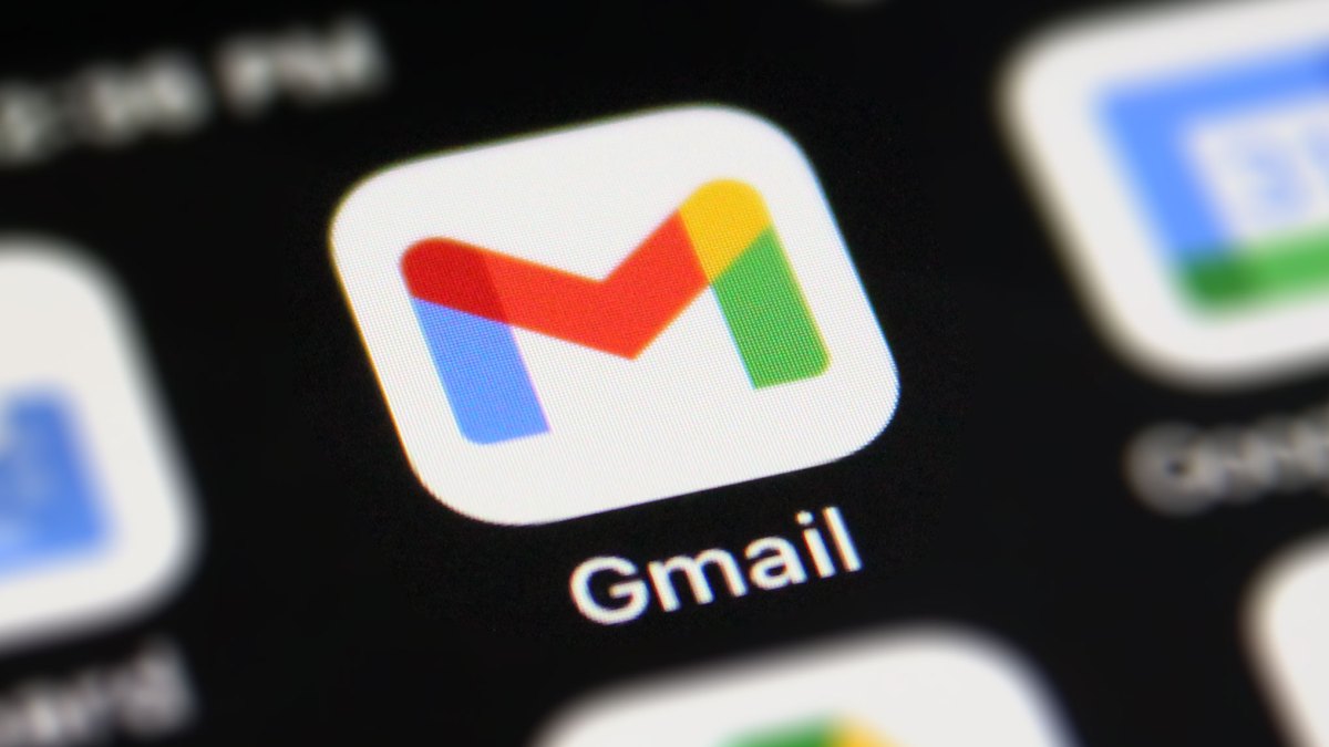 Google ra mắt Gmail Live: Giờ đây bạn có thể "trò chuyện" với hộp thư của mình
