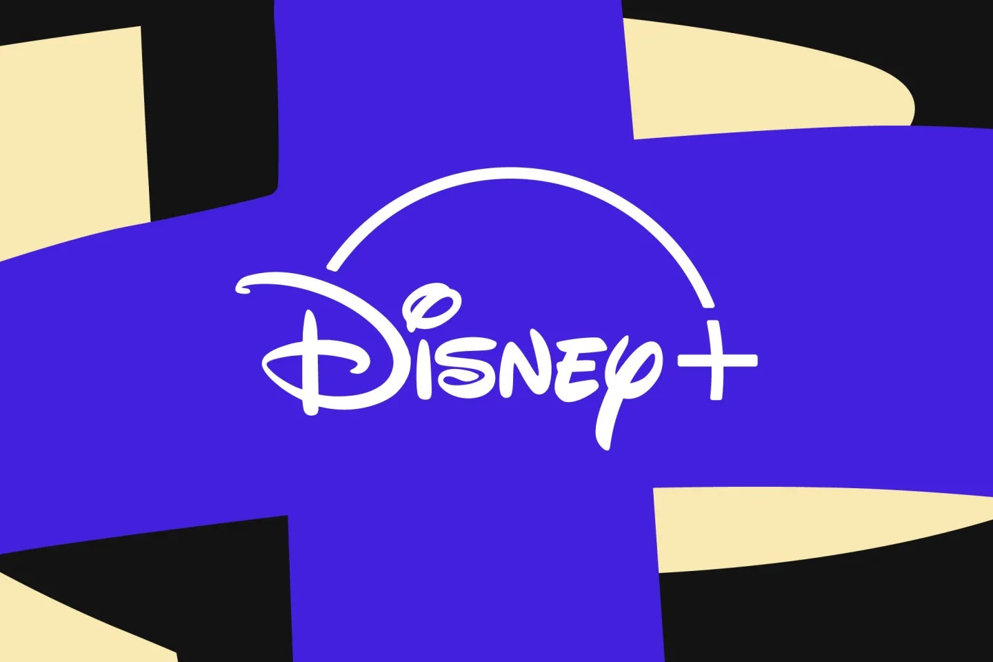 Disney Plus