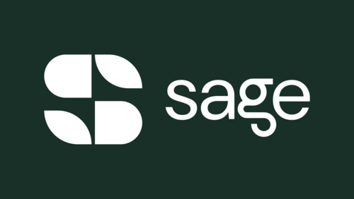 Sage Care (YC S24) tuyển dụng Kỹ sư Phần mềm để xây dựng hệ điều hành AI cho ngành chăm sóc tại nhà