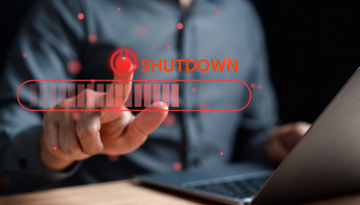 Microsoft triệt phá đường dây ký mã bất hợp pháp giúp tội phạm ransomware ngụy tạo phần mềm độc hại