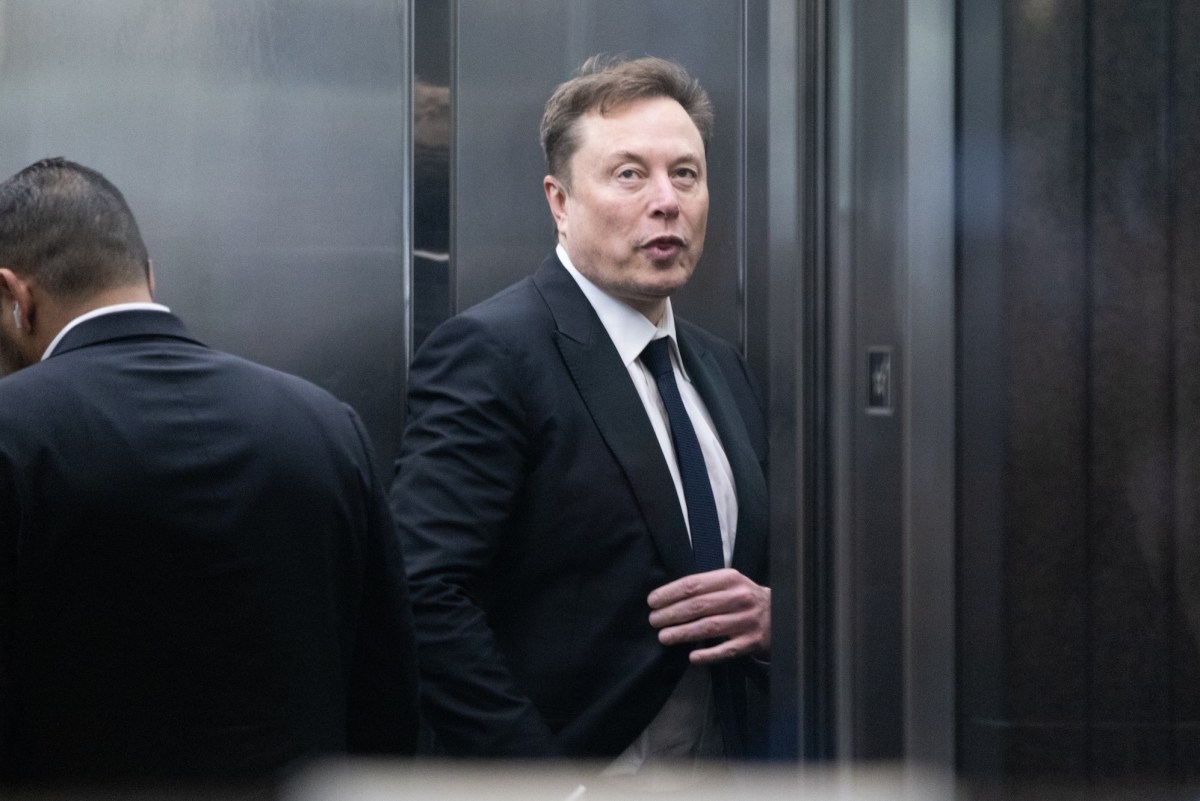 Elon Musk cáo buộc Sam Altman "đánh cắp" tổ chức phi lợi nhuận, nhưng phiên tòa lại hé lộ những mục tiêu tương tự