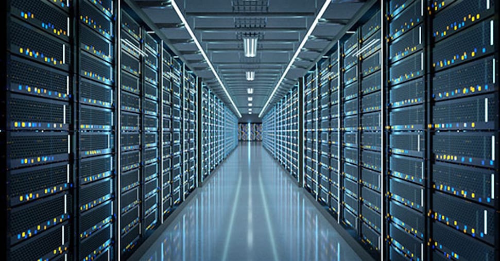 Lombardy (Italy) đánh thuế tới 200% đối với Data Center xây dựng trên đất nông nghiệp và khu vực xanh