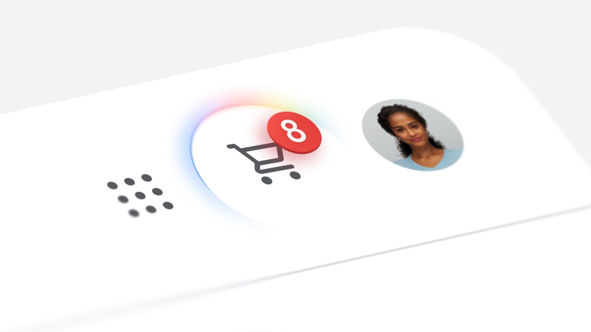Google ra mắt Universal Cart: Giỏ hàng thông minh theo dõi và mua sắm hộ bạn trên khắp internet