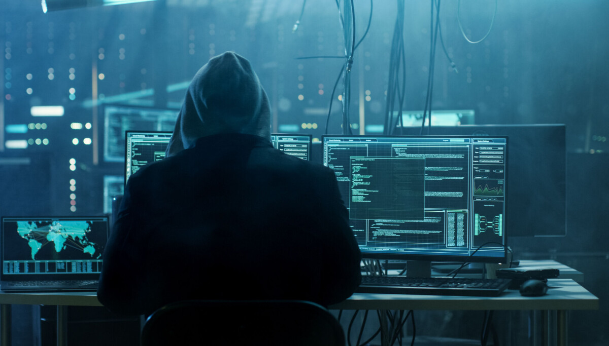 Chuyên gia an ninh mạng hoài nghi tuyên bố xóa dữ liệu của nhóm hacker tấn công nền tảng Canvas
