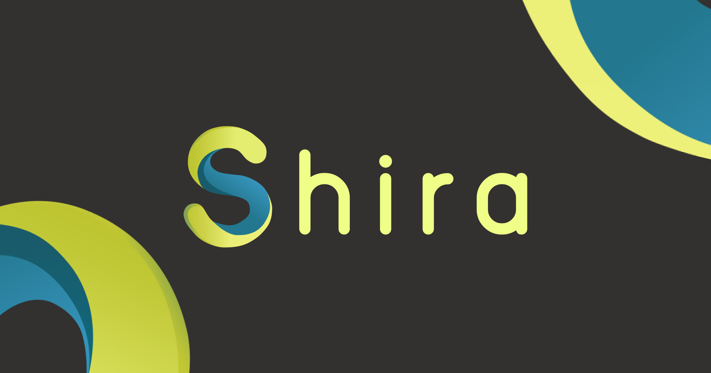 Shira: Nền tảng đào tạo nhận diện lừa đảo (Phishing) toàn diện cho mọi tổ chức