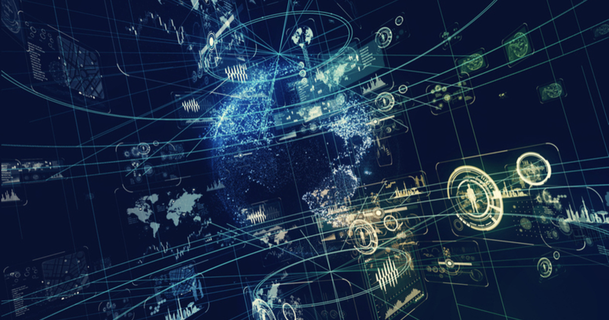 Cloudflare ra mắt Dynamic Workflows: Mang tính thực thi bền vững đến từng mã nguồn của thuê chủ và tác nhân AI