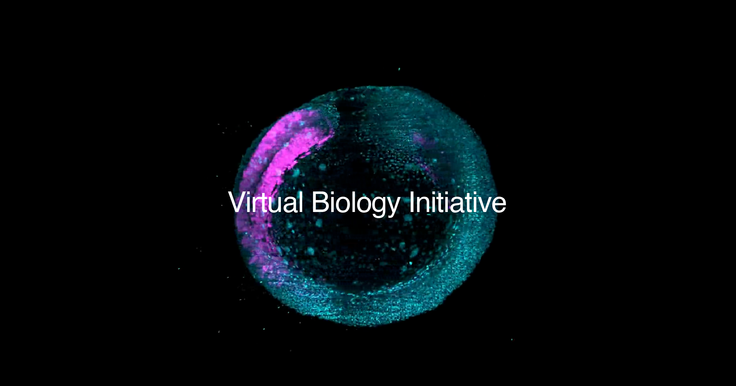 Biohub khởi động Sáng kiến Sinh học ảo với 500 triệu USD để xây dựng mô hình AI dự đoán sự sống