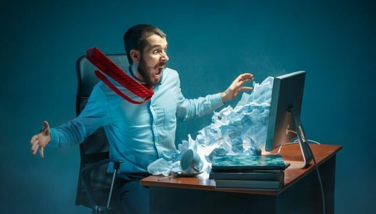 Anthropic lên kế hoạch công khai mô hình AI tìm lỗi Mythos cho cộng đồng