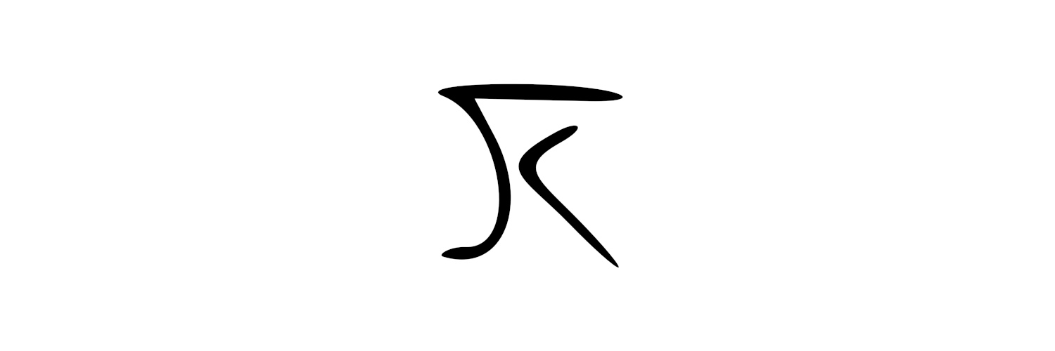 AI đang làm thay đổi cách xử lý lỗ hổng bảo mật truyền thống