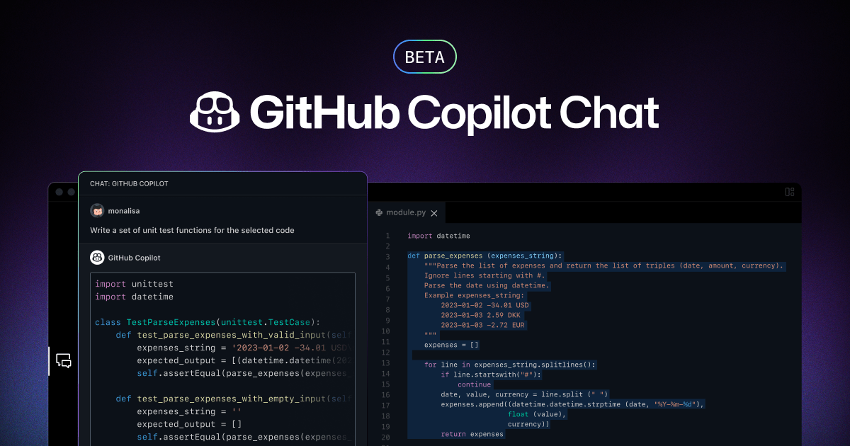 Github Copilot thay đổi cách tính phí: Cộng đồng lập trình viên "dậy sóng" vì chi phí tăng vọt