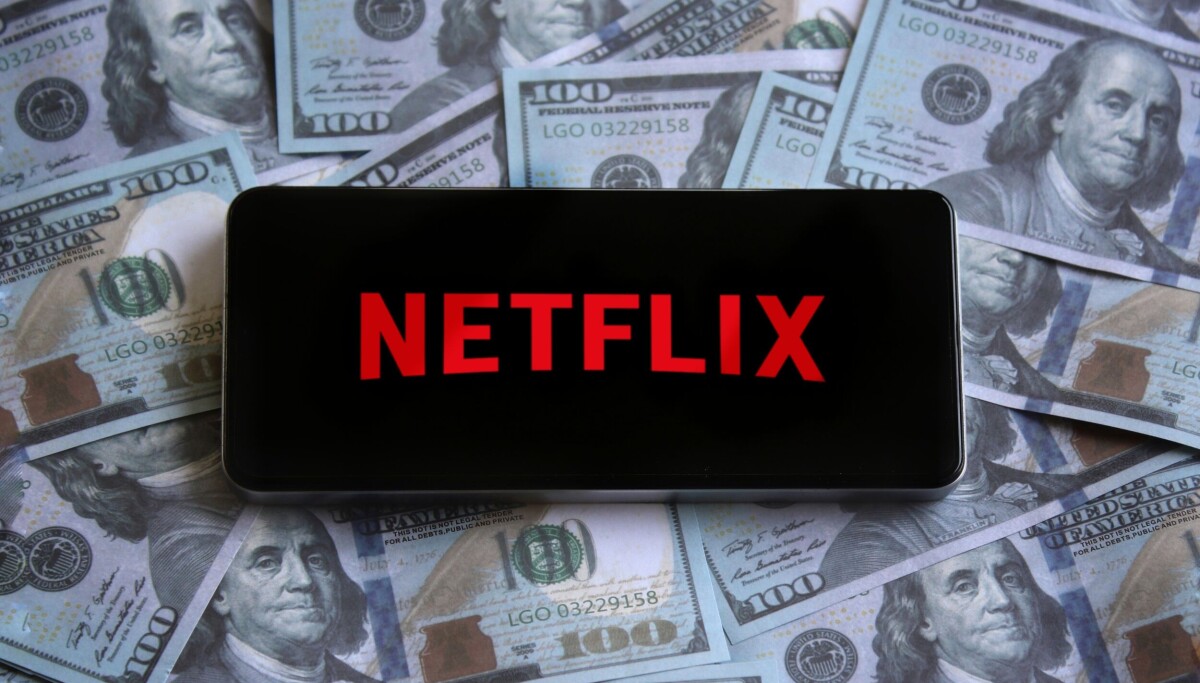 Project Headroom: Công cụ mã nguồn mở giúp "cắt máu" chi phí AI từ kỹ sư Netflix