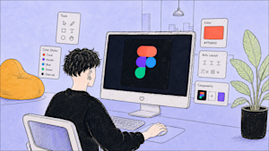 Figma Make: Liệu nhà thiết kế có trở thành kỹ sư mới? Tích hợp GitHub hai chiều biến thiết kế thành mã sản xuất thực tế