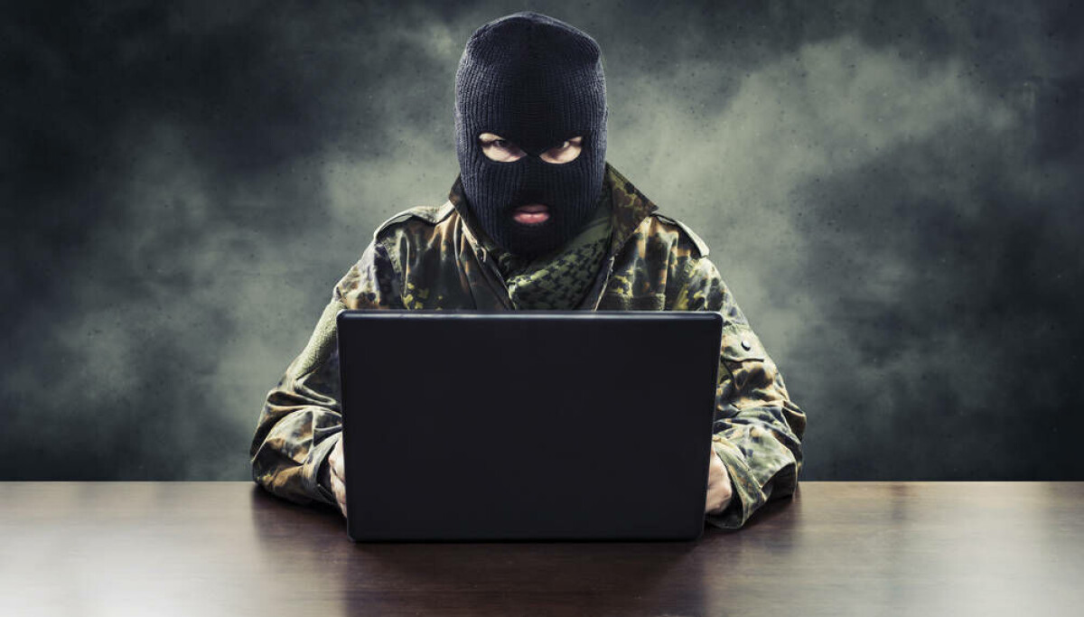 Hacker ShinyHunters công bố dữ liệu 4,9 triệu khách hàng Charter sau khi tống tiền thất bại