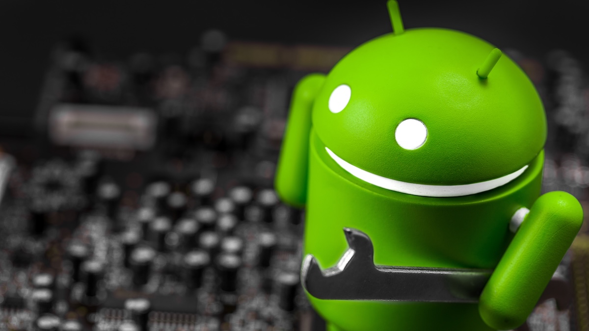Cảnh báo mã độc BTMOB mới trên Android: Chiếm đoạt toàn quyền kiểm soát thiết bị