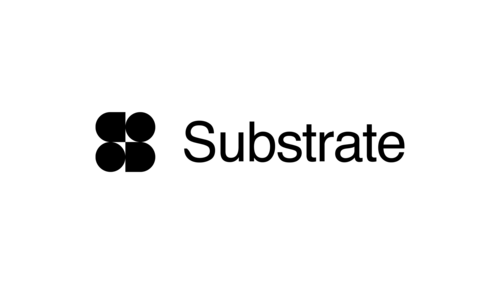 Substrate (YC S24) tuyển dụng Technical Success Manager cho nền tảng AI chuyên xử lý thanh toán y tế