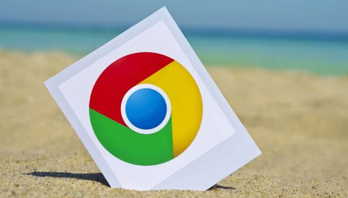Chrome âm thầm cài đặt mô hình AI nặng 4 GB lên máy tính người dùng