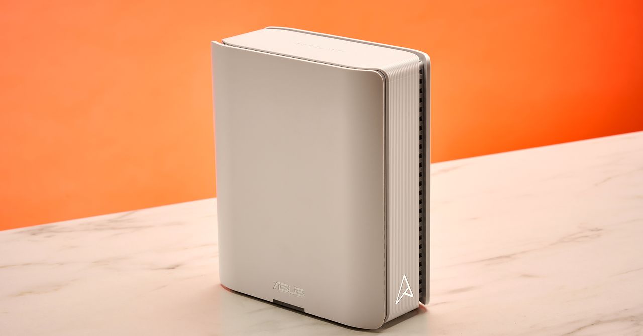 Lệnh cấm router sản xuất ở nước ngoài tại Mỹ: Tác động và những điều bạn cần biết