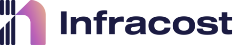 Infracost (YC W21) tuyển dụng Senior Developer Advocate để tối ưu hóa chi phí đám mây