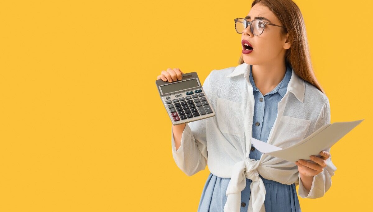 Gartner cảnh báo chi phí AI của SAP có thể tăng vọt với mô hình tính phí mới