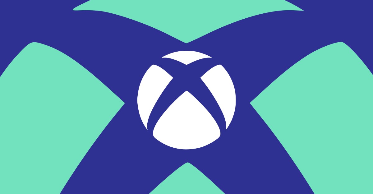 Người dùng Xbox đòi hỏi game độc quyền, tương thích ngược và chơi online miễn phí