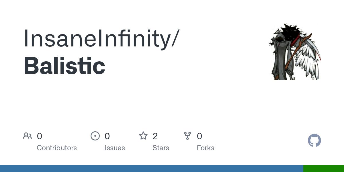 BALISTIC V6.0: Trình mô phỏng đạn đạo mã nguồn mở tích hợp dữ liệu địa hình NASA SRTM