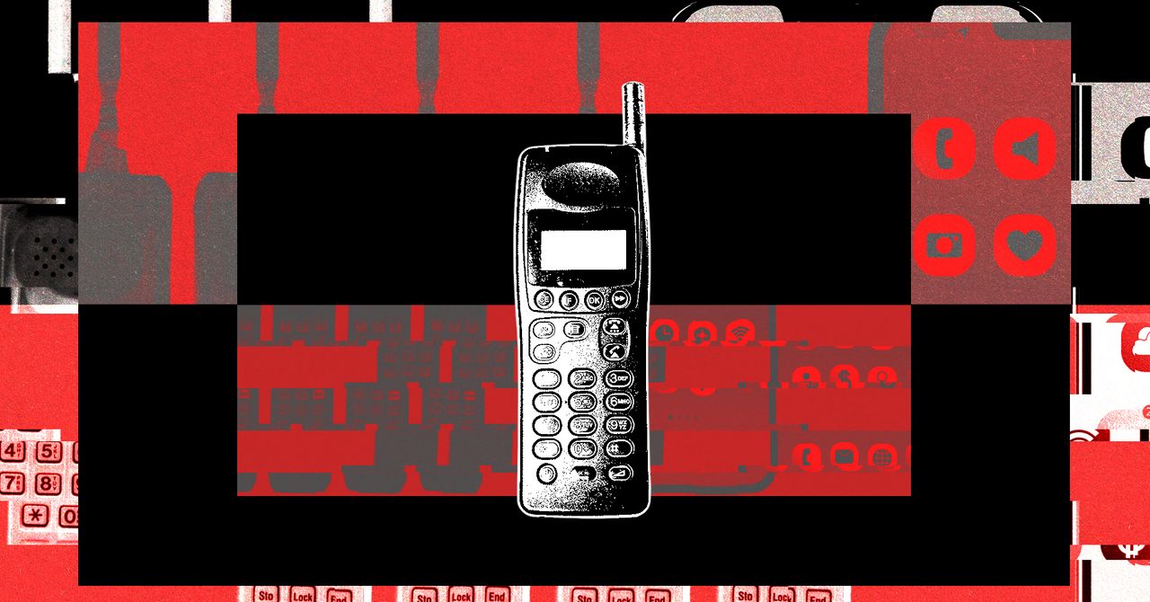 Chiếc iPhone chưa từng ra đời: Sự trỗi dậy và sụp đổ của General Magic