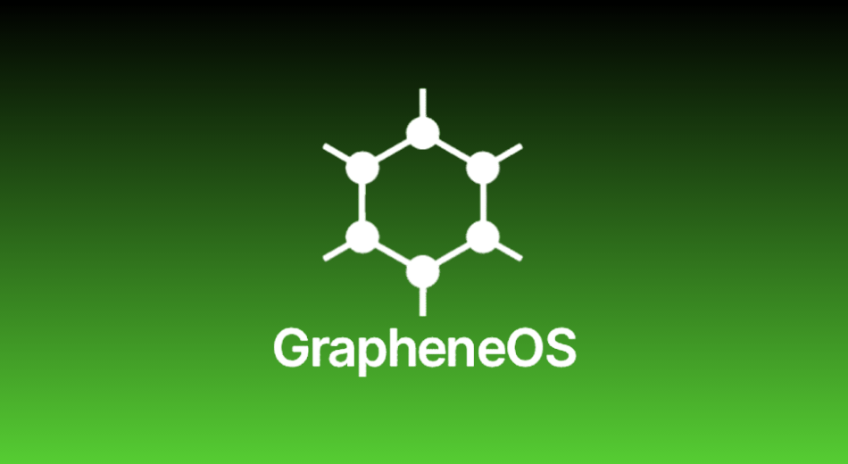 GrapheneOS vá lỗ hổng rò rỉ IP VPN mà Google từ chối sửa chữa