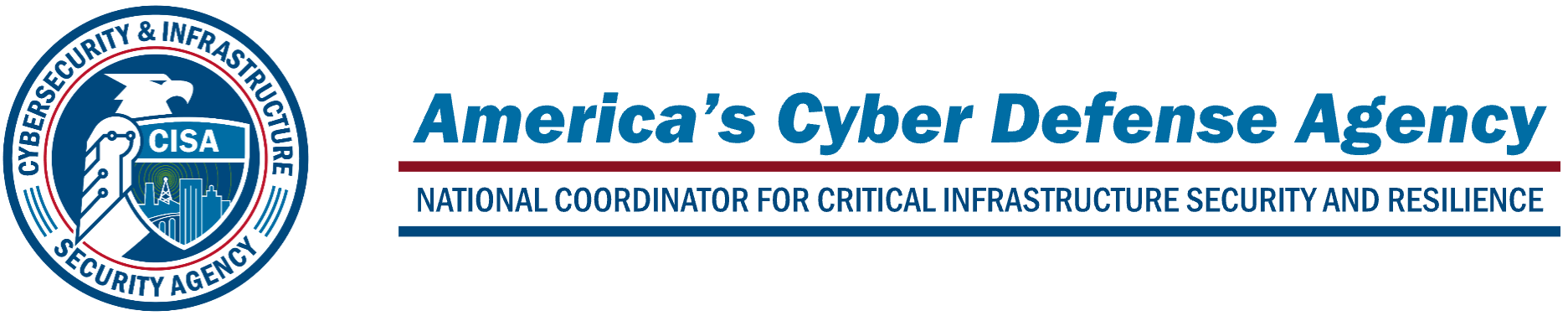 Các nhà lập pháp Mỹ yêu cầu giải thích sau vụ rò rỉ dữ liệu nghiêm trọng của CISA trên GitHub