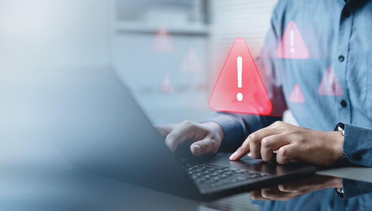 Lỗ hổng NGINX Rift ngay lập tức trở thành mục tiêu khai thác trên diện rộng
