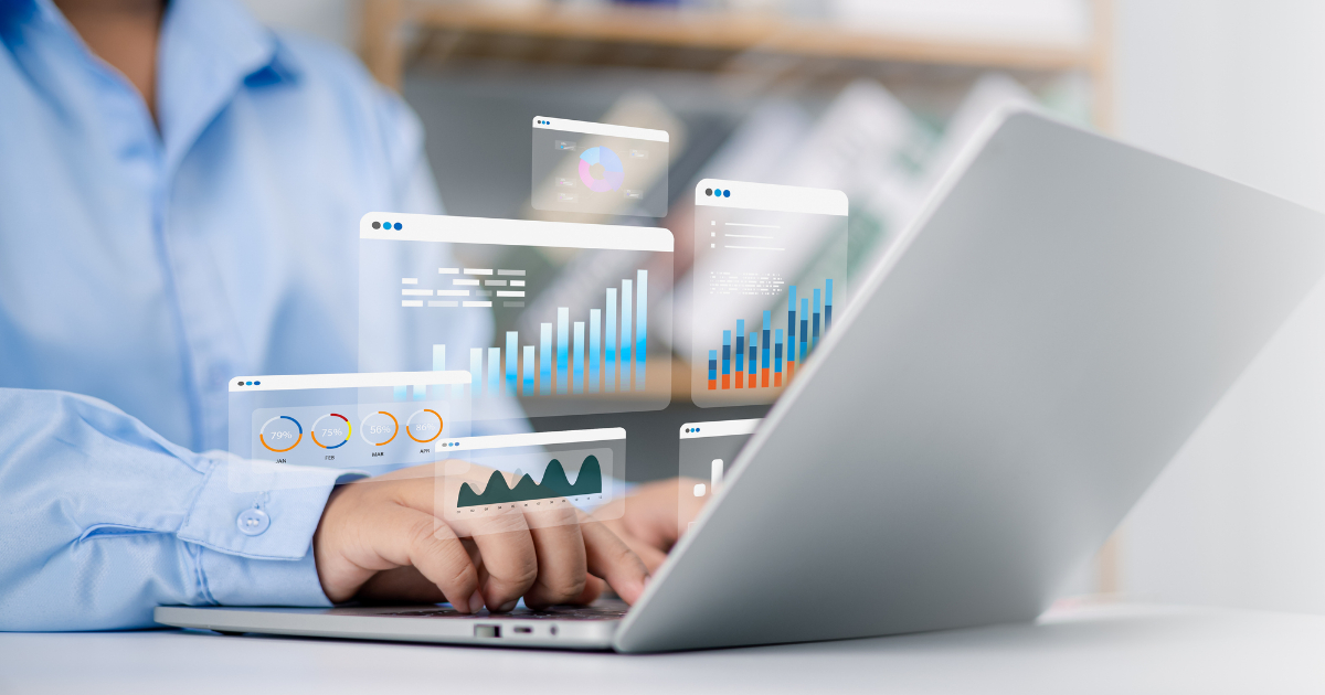 Tối ưu hóa lưu trữ Time-Series: Cách thiết kế quyết định chi phí và hiệu năng