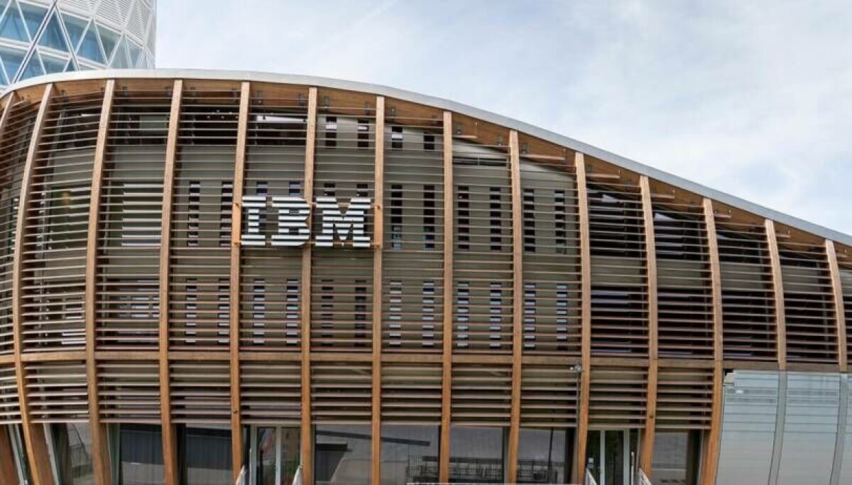 IBM kêu gọi các quản trị cơ sở dữ liệu tin tưởng AI tự động hóa các tác vụ