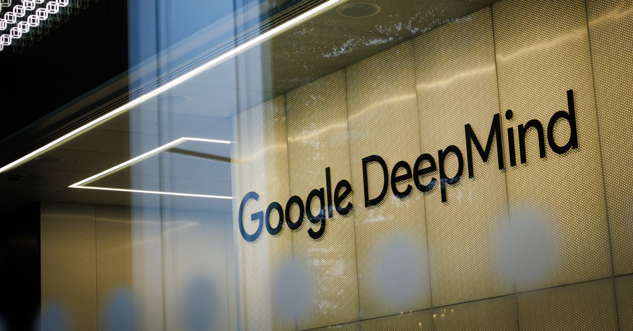 Nhân viên Google DeepMind bỏ phiếu thành lập công đoàn để phản đối hợp đồng AI quân sự