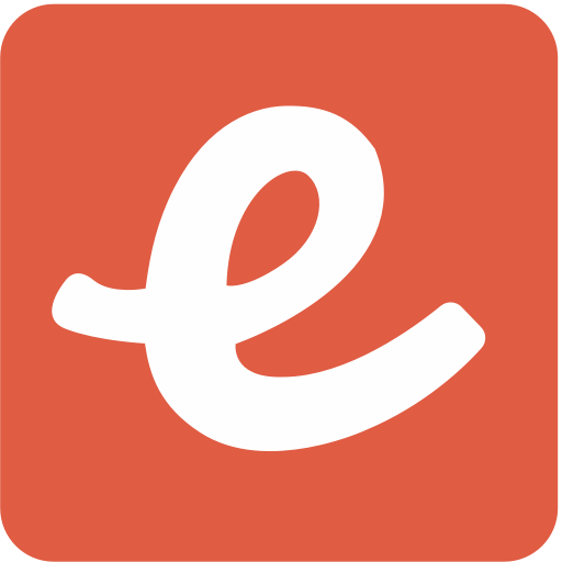Ember.js 7.0 chính thức ra mắt: Tập trung dọn dẹp mã nguồn và ổn định