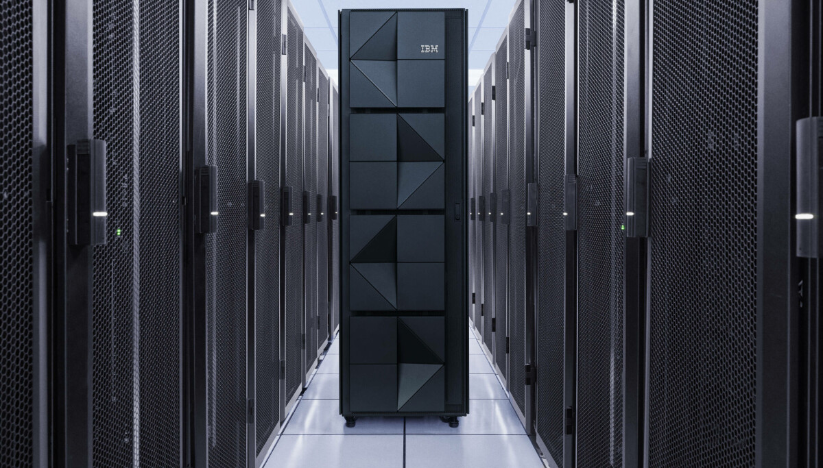 Rust tiến gần hơn tới hệ thống máy chủ lớn IBM, hiện chỉ hỗ trợ bản nightly