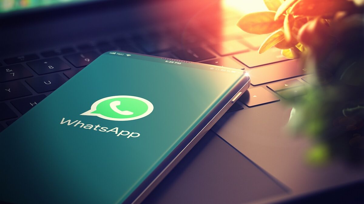 WhatsApp công bố các lỗ hổng giả mạo tệp tin và sơ đồ URL tùy ý