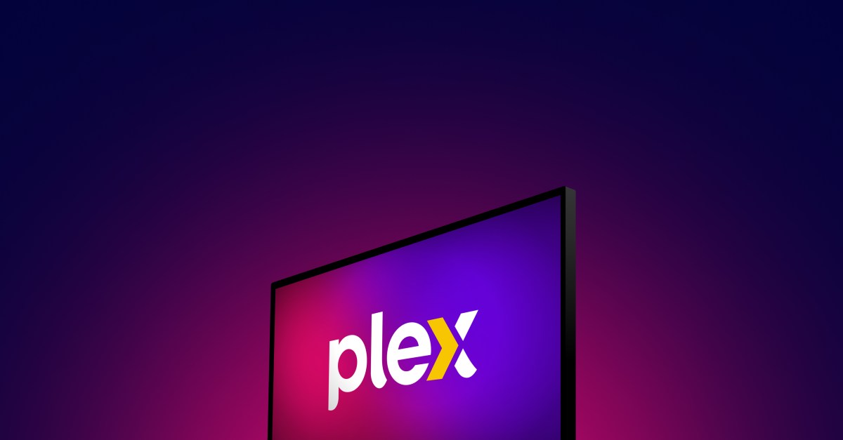 Plex tăng gấp ba giá gói trọn đời lên 750 USD: Cơ hội cuối cùng để sở hữu với giá cũ