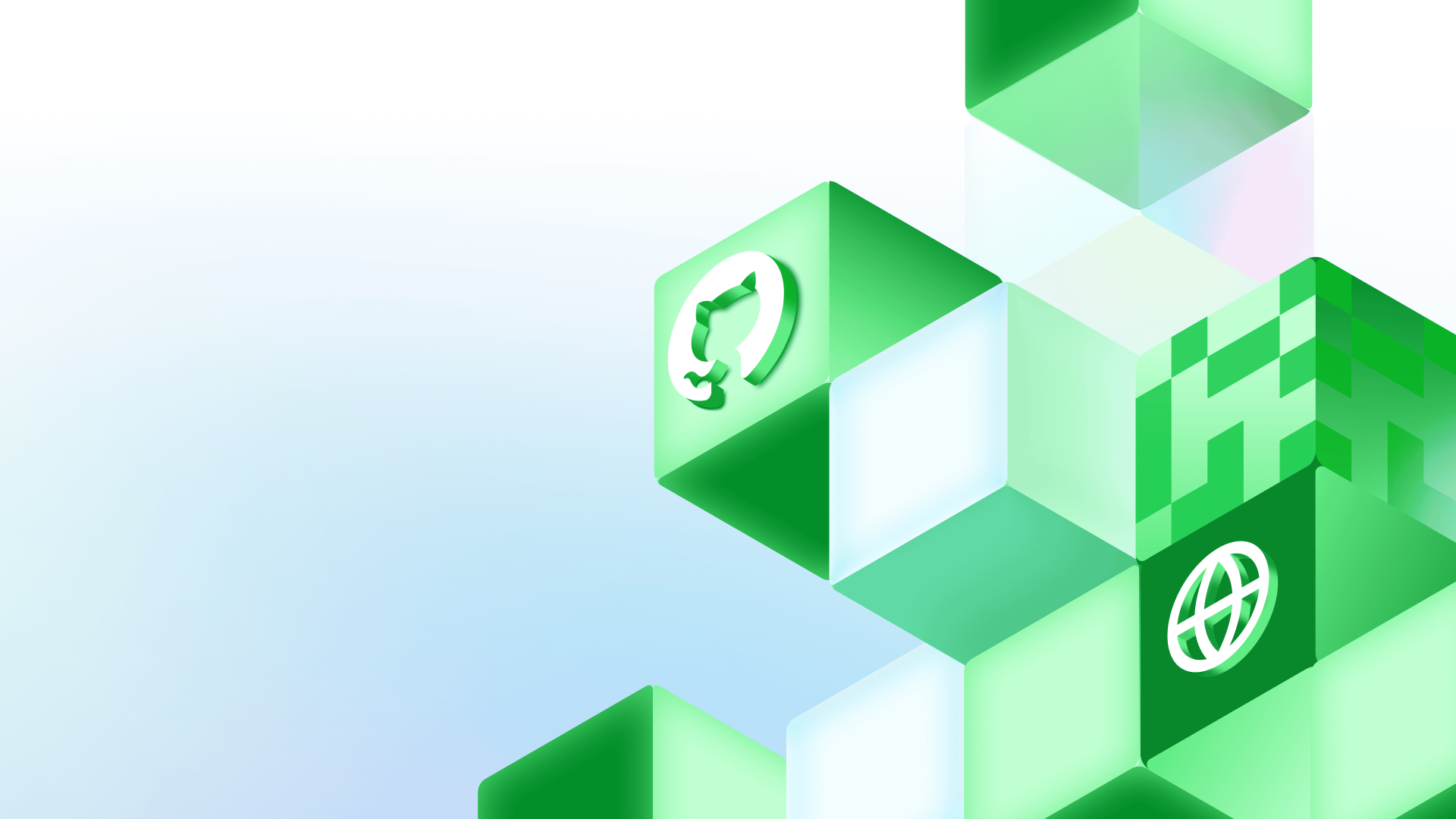 GitHub Copilot ra mắt gói Max mới và cơ chế Flex Allotments cho người dùng cá nhân