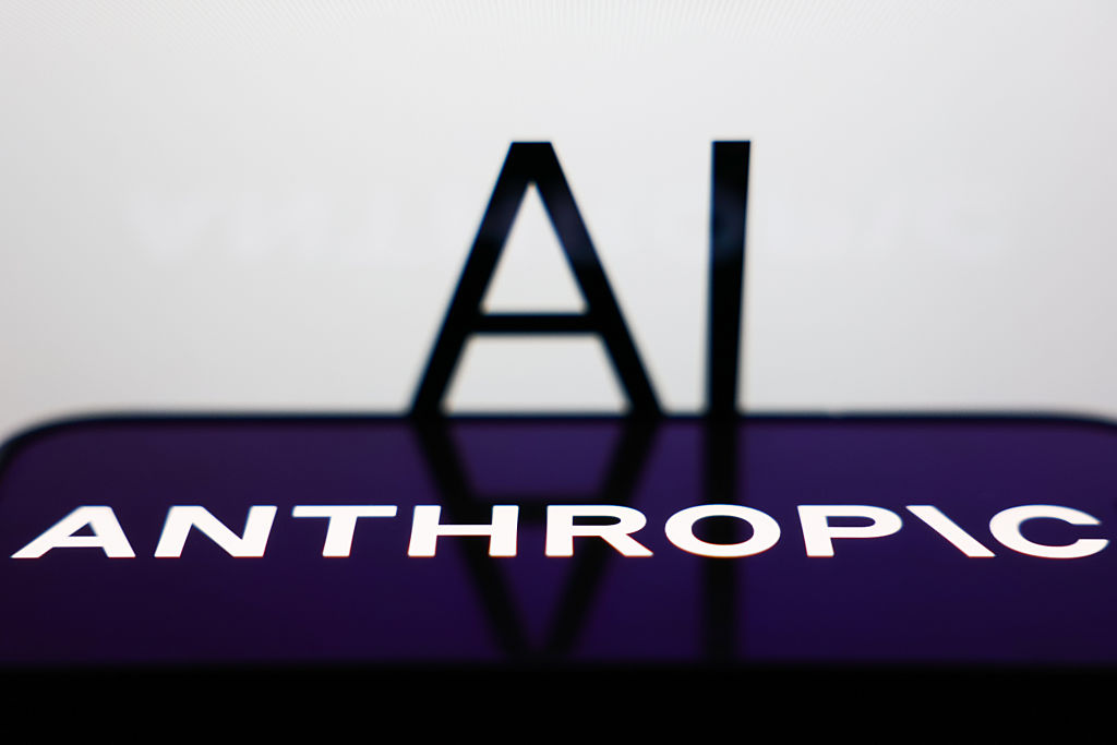 Anthropic chính thức mua lại Stainless, startup công cụ phát triển được OpenAI và Google tin dùng