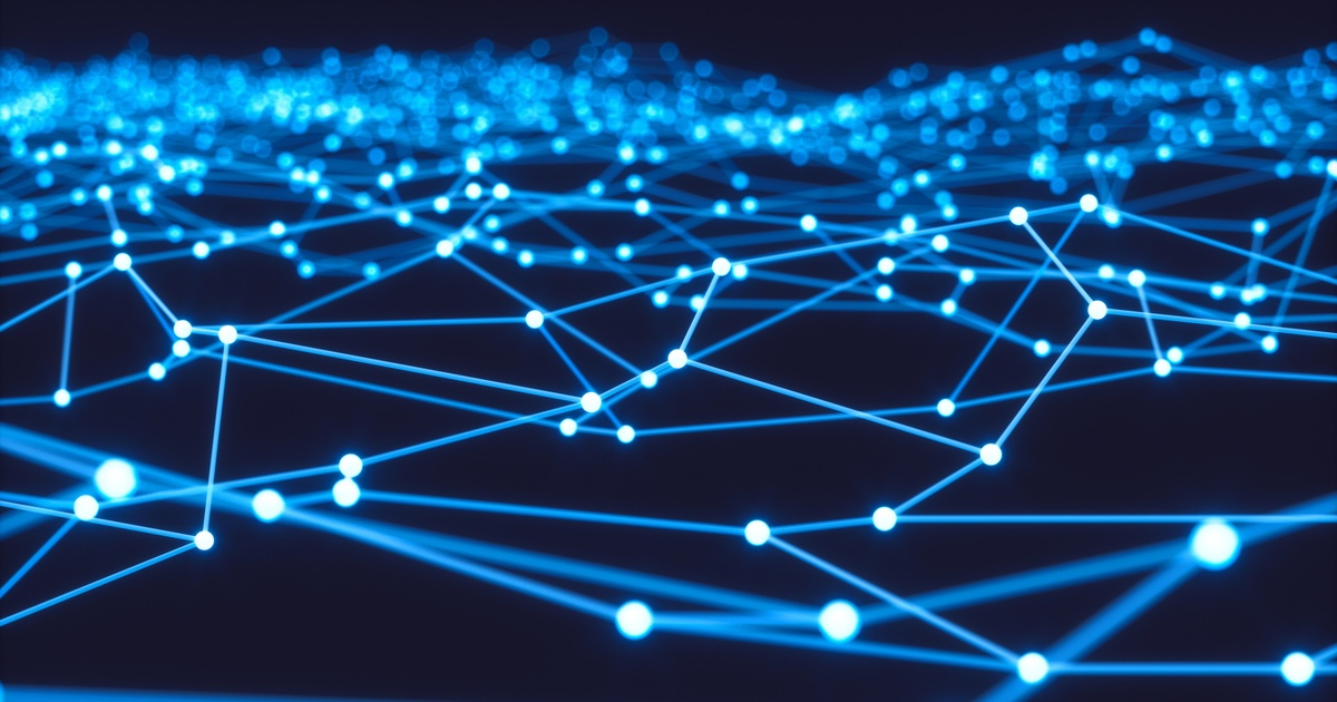 Đánh giá hiệu quả của AI Agents trong việc sửa lỗi trên Kubernetes