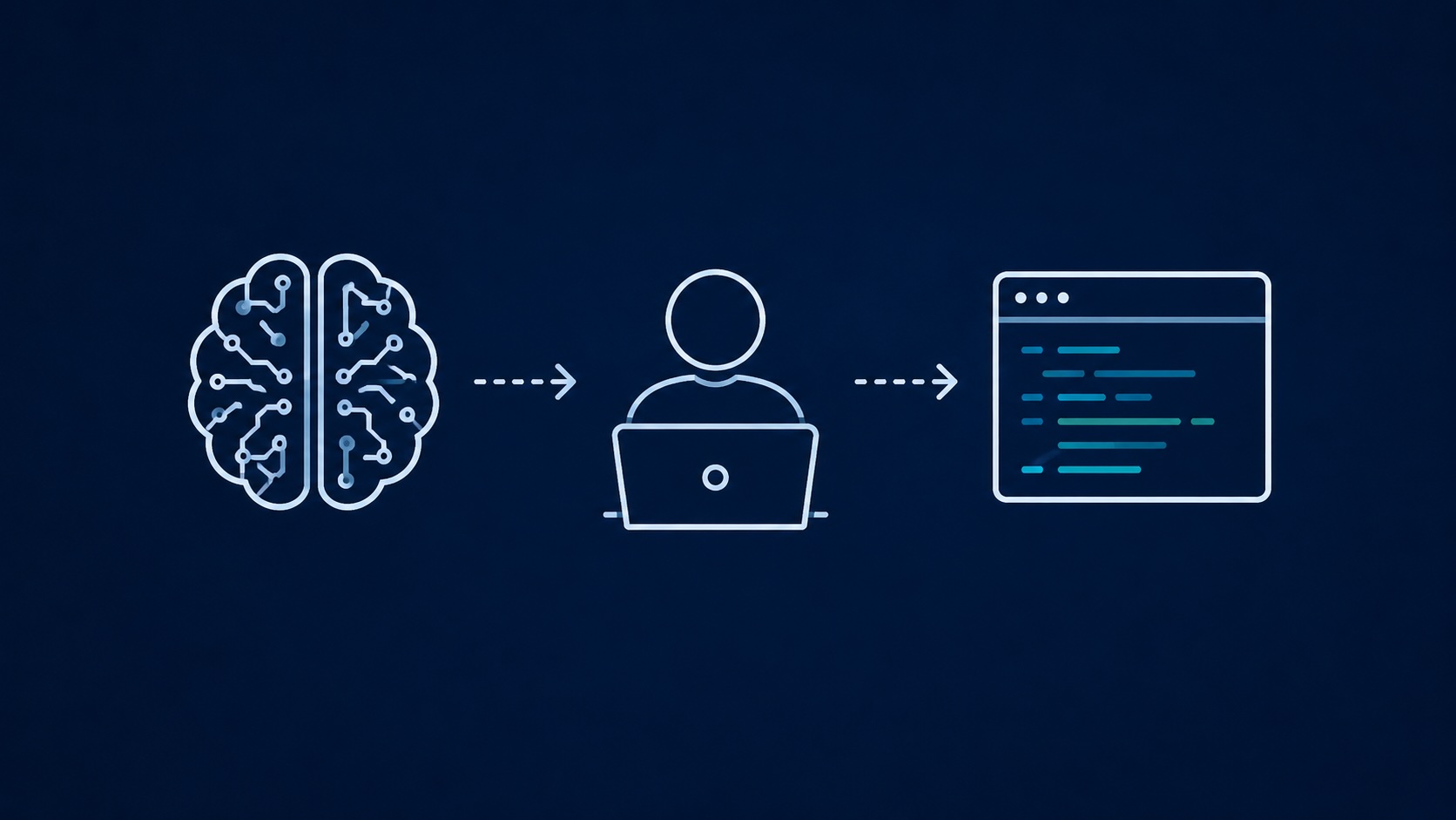 AI có thể viết code thay bạn không? Nghiên cứu mới về khả năng lập trình của ChatGPT