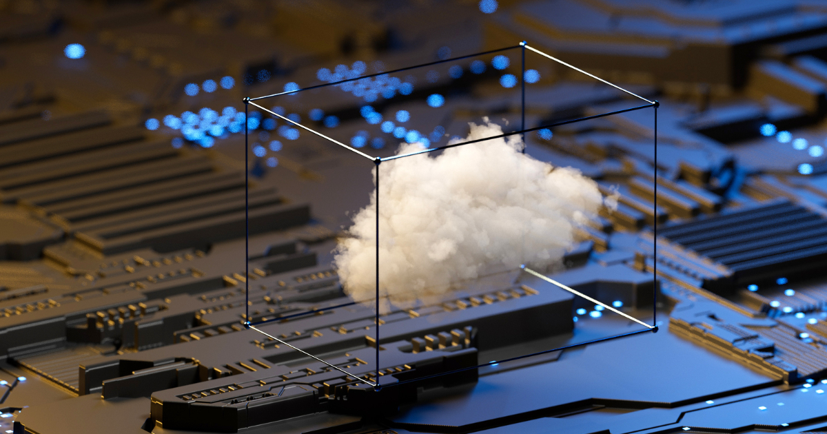 GitHub Chính Thức Ra Mắt Tích Hợp MCP Server Cho Quét Bí Mật, Nâng Cao Bảo Mật Quy Trình Phát Triển AI