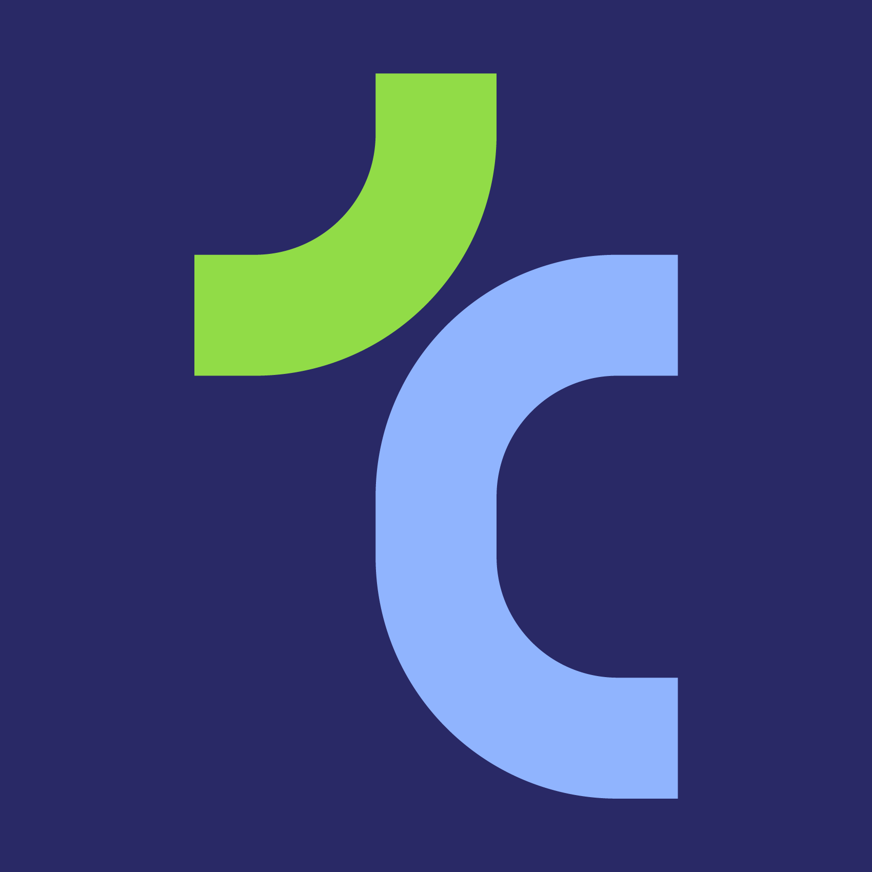 Clojurists Together công bố tài trợ 31.000 USD cho các dự án mã nguồn mở Quý 2/2026