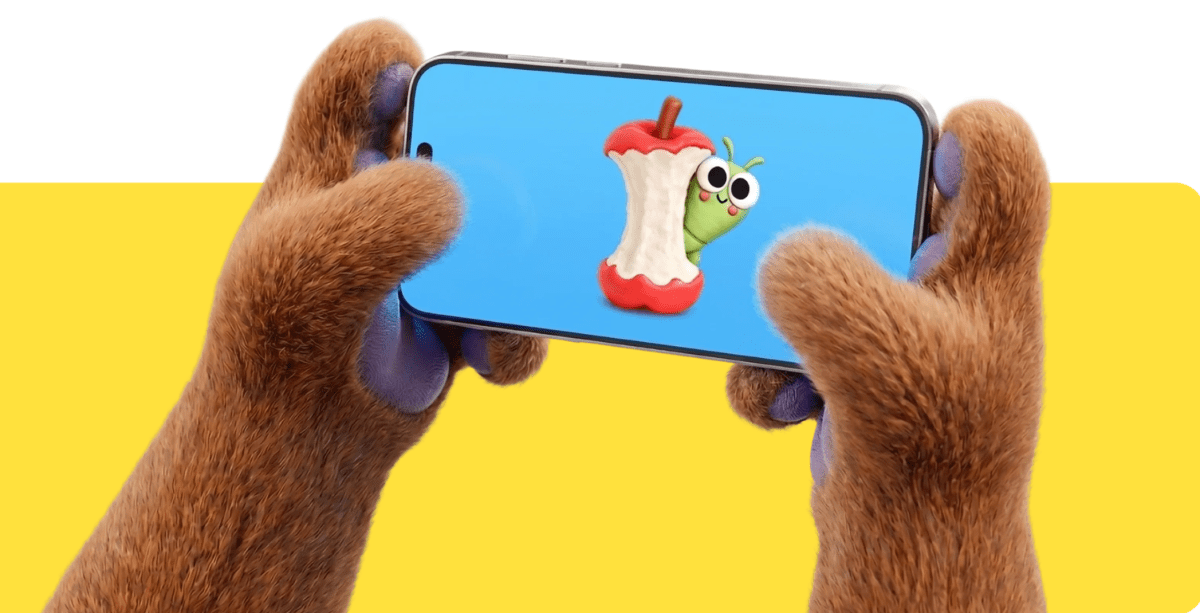 Startup Maka Kids thay đổi cách trẻ em sử dụng màn hình với ứng dụng phát trực tuyến chú trọng sự phát triển lành mạnh