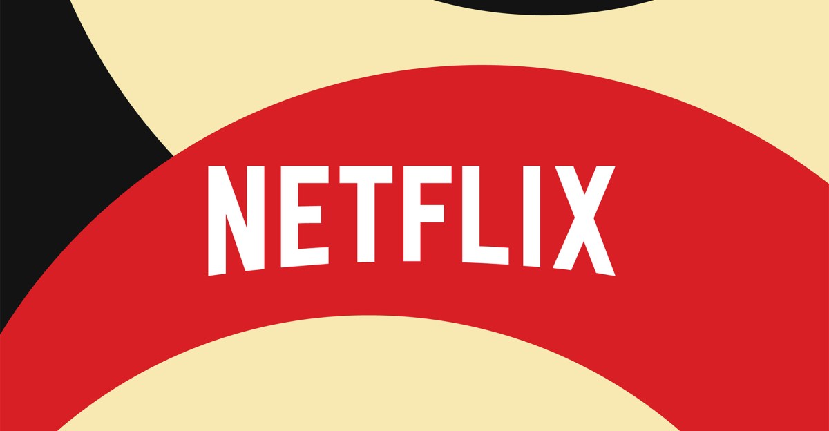 Texas kiện Netflix cáo buộc quảng cáo 'lừa đảo' và theo dõi người dùng