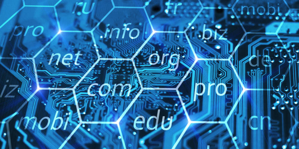 ICANN mở lại đợt đăng ký tên miền cấp cao nhất mới sau 14 năm, phí 227.000 USD