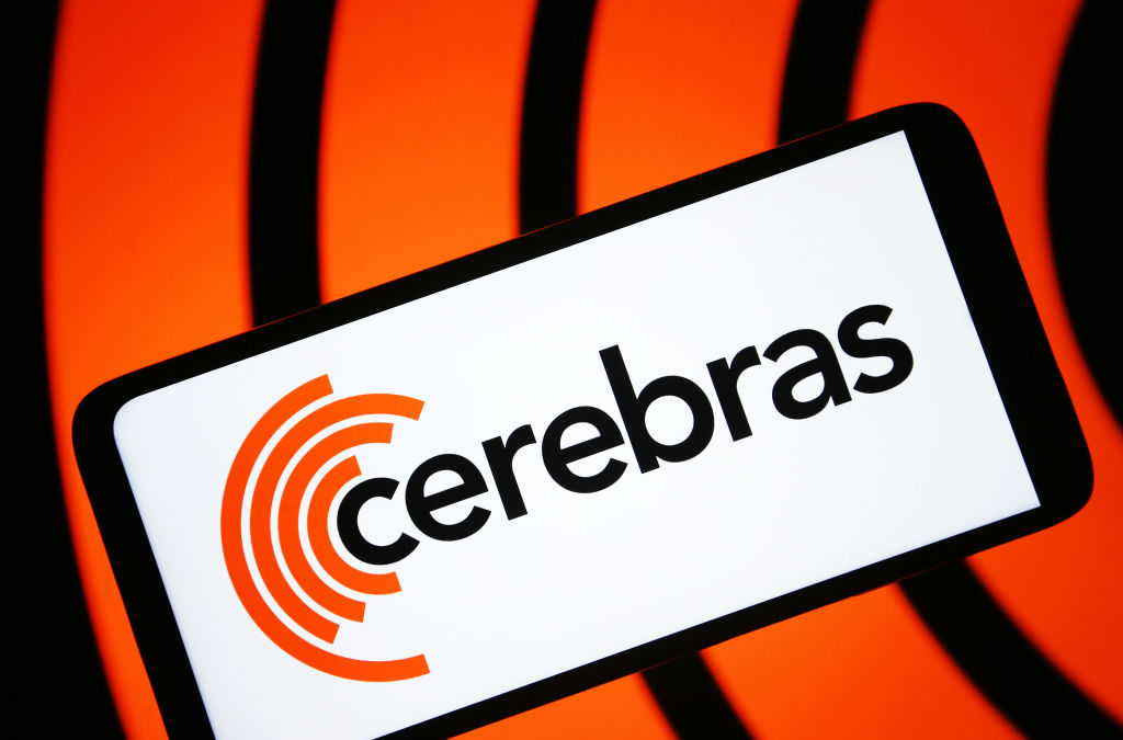 Cerebras, đối tác thân thiết của OpenAI, sẵn sàng cho đợt IPO kỷ lục định giá tới 26,6 tỷ USD