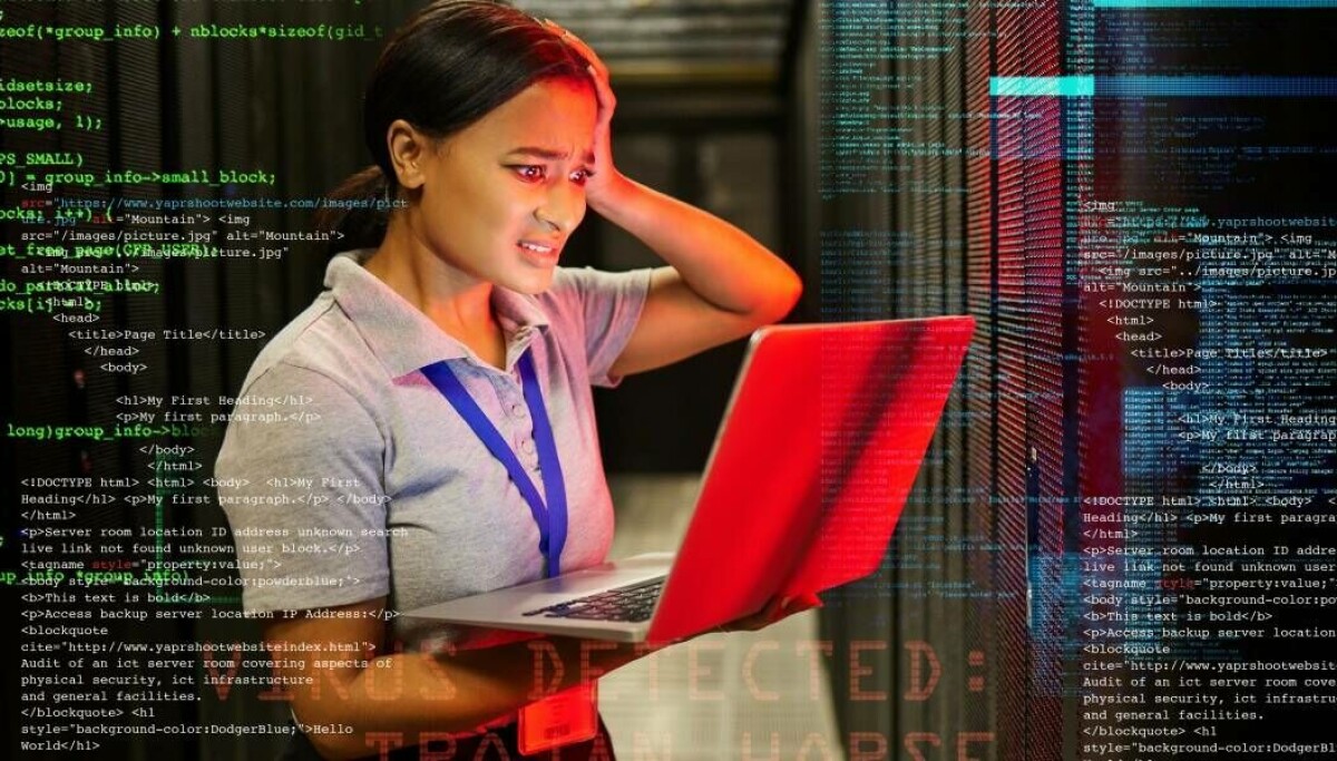 Anthropic ra mắt Claude for Small Business: Hỗ trợ doanh nghiệp nhỏ tự động hóa tác vụ cốt lõi