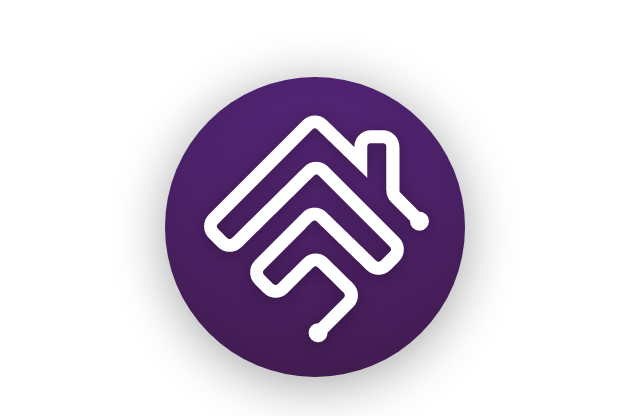 Logo Homebridge