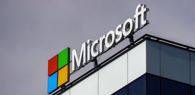 Microsoft Israel