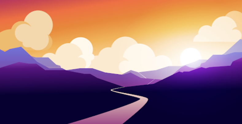 Cloudflare Infrastructure